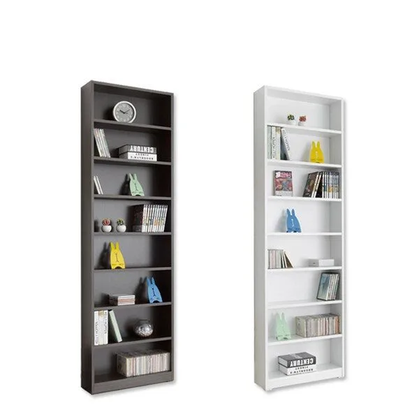 만화책장 추천 랭킹 TOP 8