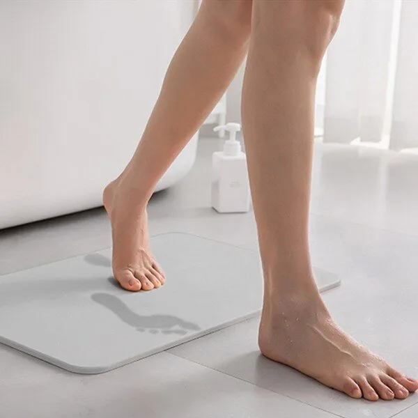 규조토 발매트 히트상품