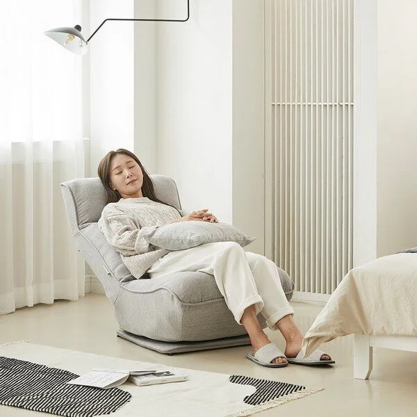 가성비특가 한샘눕소파 HOT 8