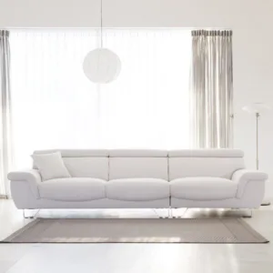 폴로까사 특_가