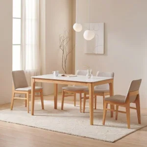 초대박할인 삼익가구식탁 HOT 8