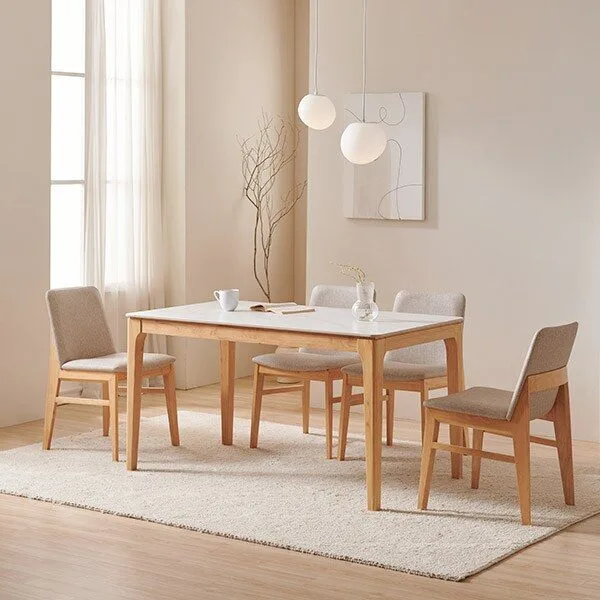 초대박할인 삼익가구식탁 HOT 8