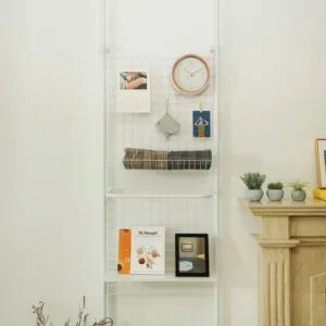 철제파티션 초특가할인