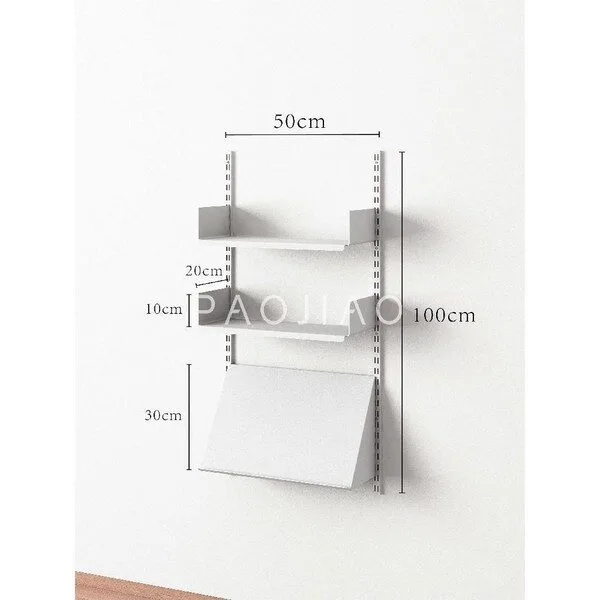 인기 상품 비초에선반 추천 상품 8