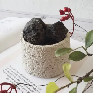 스톤디퓨저 완전대박상품