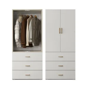 서랍옷장 완전대박특가