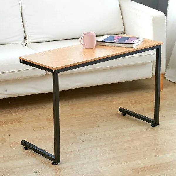 높은쇼파테이블 특가 꿀템