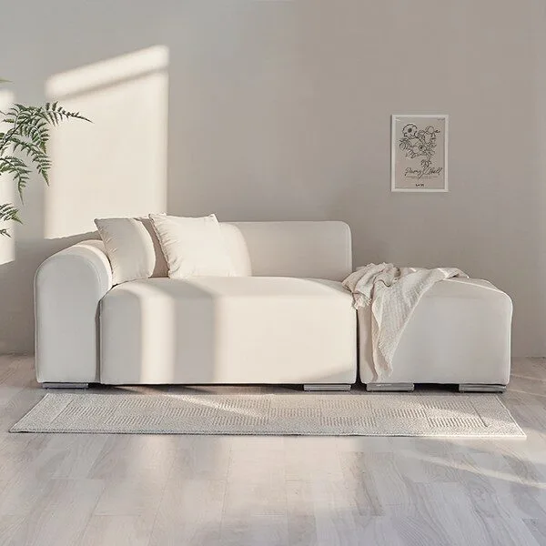 소파 초대박특가