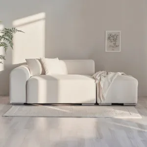 2인용 쇼파 후기좋은상품