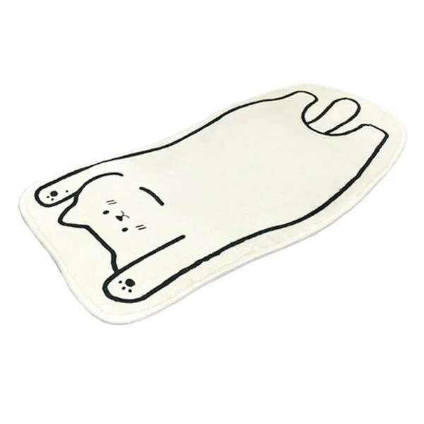 특별할인 꿀템 고양이발매트  8