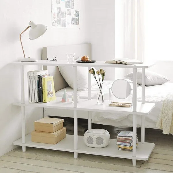 공간분리수납장 가성비 상품