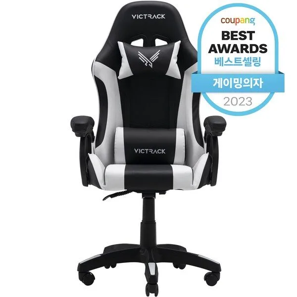 할인정보 게이밍 의자 BEST 8