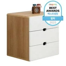 소문난 꿀템 협탁 추천 랭킹 8