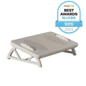 대박난 꿀템 발받침대 BEST 8