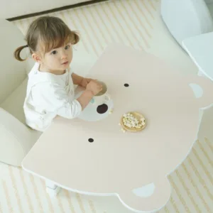 키즈테이블 완전대박 제품