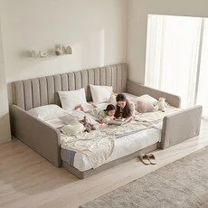 패밀리 침대 슈퍼세일