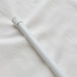 착한가격 맞나요? 미니압축봉  8