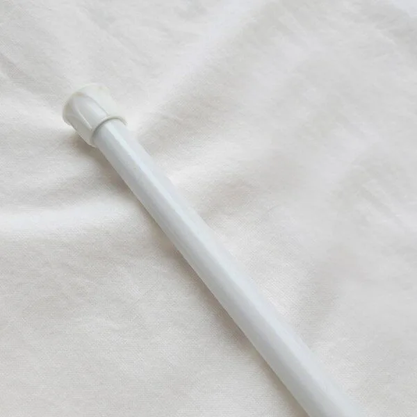 착한가격 맞나요? 미니압축봉  8