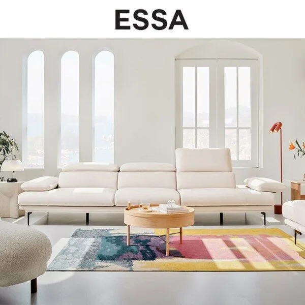 에싸 소파 초대박 상품