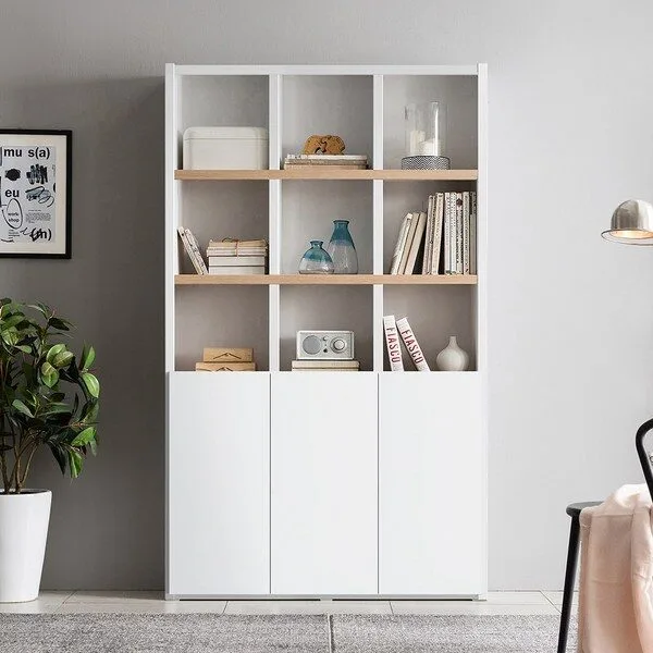 꿀팁~ 도어책장 HOT 8