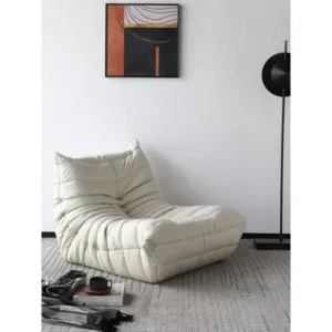 초대박특가 편한1인용쇼파 TOP 8