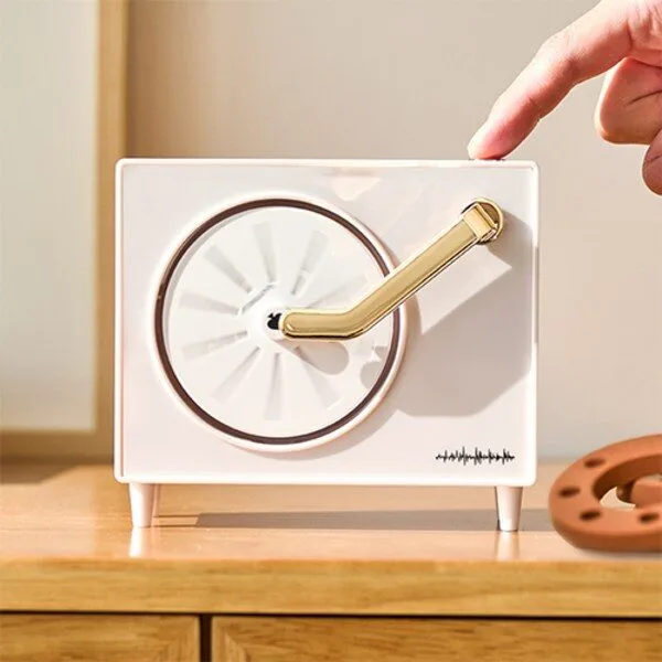 착한가격 맞나요? 전자디퓨저 TOP 8