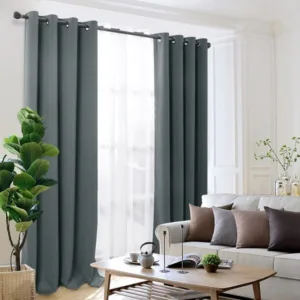 커튼 최저가핫딜