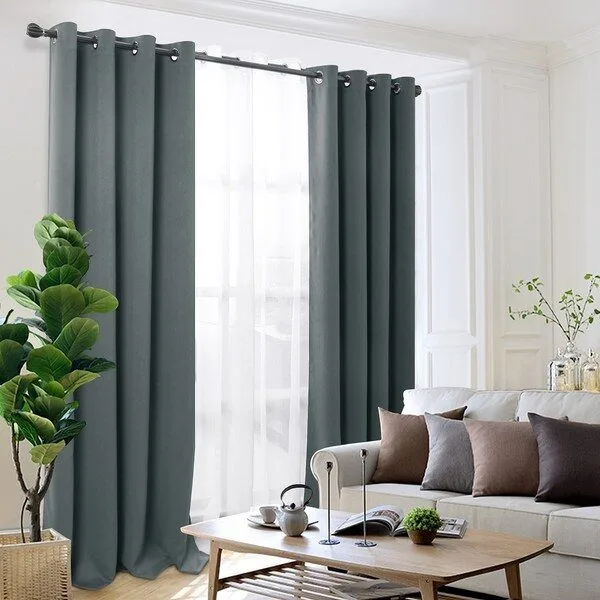 커튼 최저가핫딜