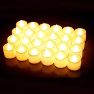 특별할인 상품 led초 추천 상품 8