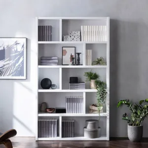 완전대박 상품 책장 TOP 8