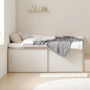 특별할인 상품 빅수납침대 추천 상품 8