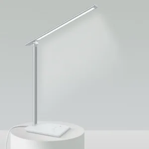 스탠드 조명 추천 홈플래닛 LED 안티 블루라이트 학습용 스탠드