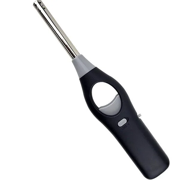 캔들라이터 초대박세일