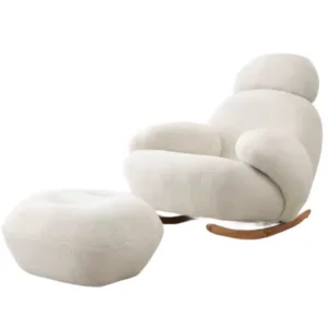 1인리클라이너쇼파 히트아이템