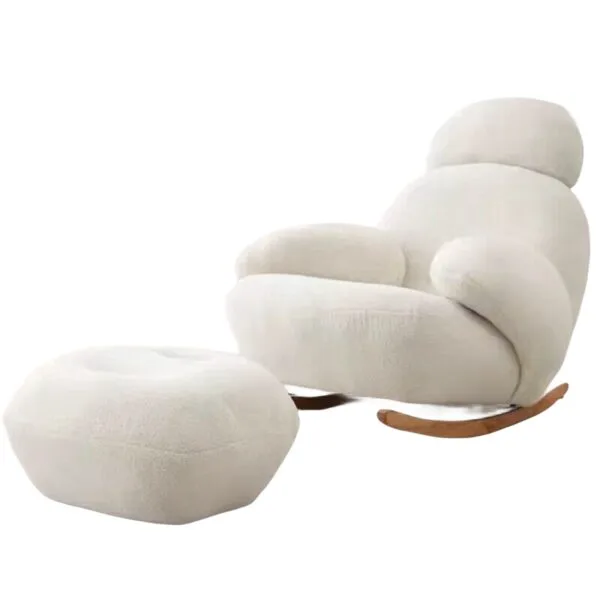 리클라이너 소파 특가아이템