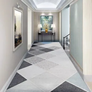 복도카페트 소문난 제품