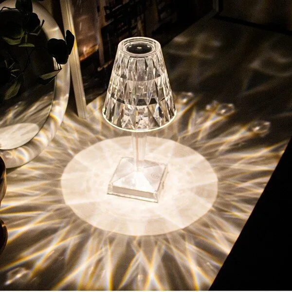 테이블조명 착한가격 맞나요?