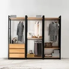 시스템 행거 최저특가