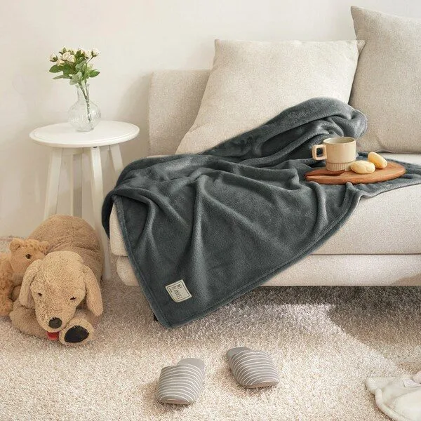 담요 완전대박특가