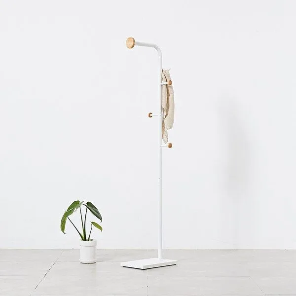 스탠드가방걸이 대박핫딜