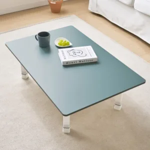 좌식접이식테이블 꿀팁~