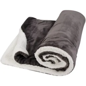 최저가세일 플랜트란스  8