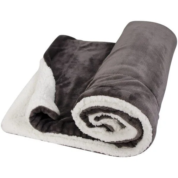 최저가세일 플랜트란스  8