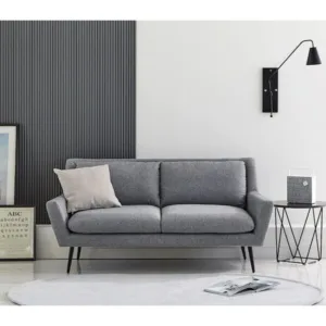 모던하우스쇼파 소문난 꿀템