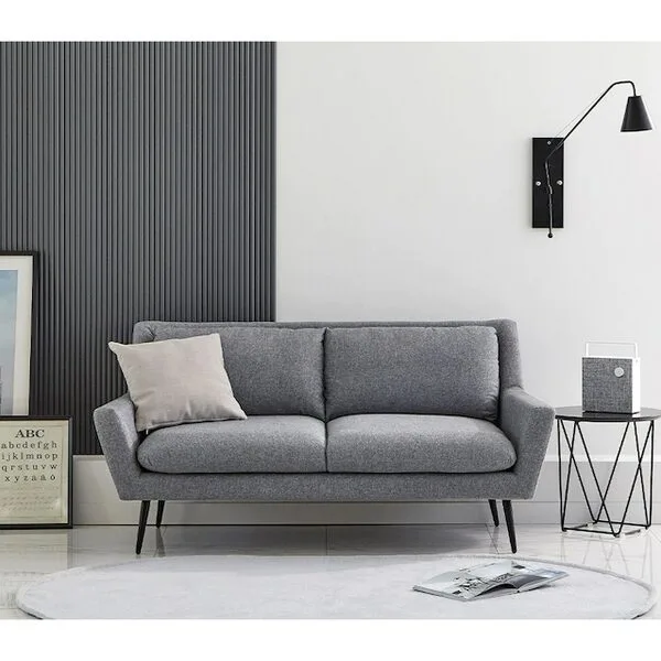 모던하우스쇼파 소문난 꿀템