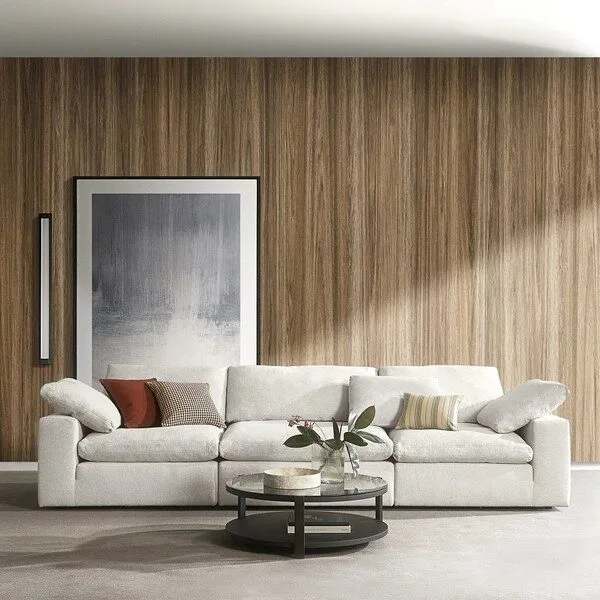 캄포클래식 후기좋은상품