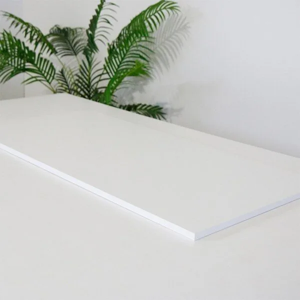 식탁상판교체 핫딜