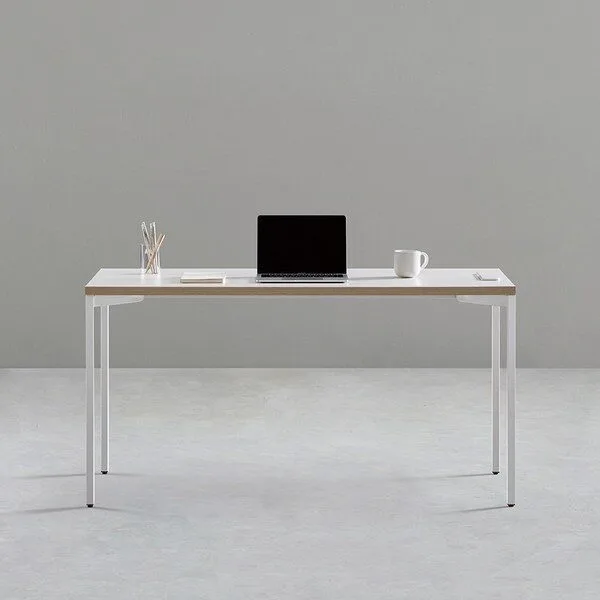 역대급상품 데스커노트북책상 추천 8