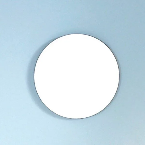 원형거울 최저가핫딜