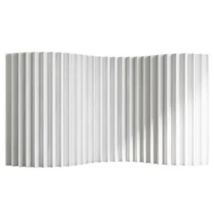 완전대박세일 아치형가벽 추천 랭킹 8